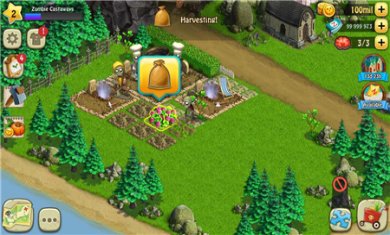 僵尸漂流者游戏下载-僵尸漂流者官方正版下载4.43.1