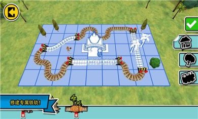 托马斯和朋友们免广告版