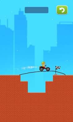 搭把手快跑吧游戏下载-搭把手快跑吧游戏安卓版下载v1.0.1