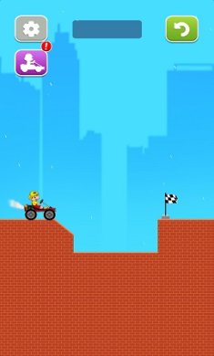 搭把手快跑吧游戏下载-搭把手快跑吧游戏安卓版下载v1.0.1