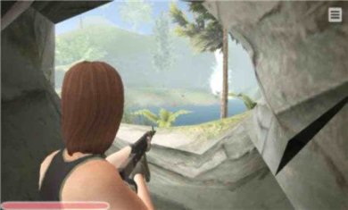 失落大地游戏手机版下载-失落大地免费版下载v2.7