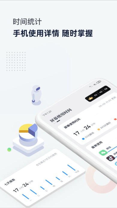 47562e9ba726c5f18c41c5876fe4403d