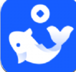 锦礼订购手机版