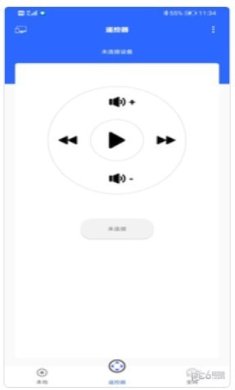 7ef63be10580204e_600_0