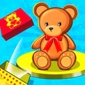 儿童爱玩具下载-儿童爱玩具手机安卓版下载v1.0