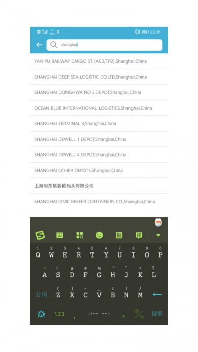 e82faf76cdd1d03e25c78c45c64fb996