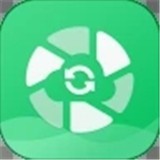 朋友圈同步app安卓版