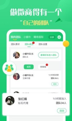 cc983380da301a0f9c8bf6f79a73db18