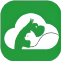 云上驿宠app