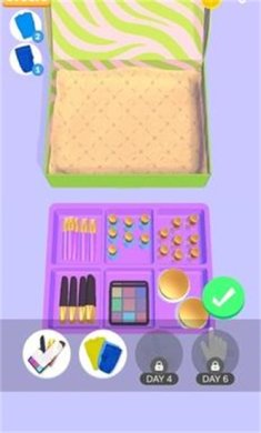 小本生意最新正版下载-小本生意安卓版下载v2.0.0.0