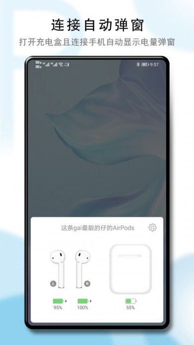 16f5fdc41534496f_600_0