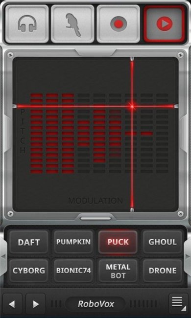 5901a5dad18ce2e63575f27e592e8490