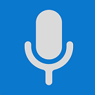 快易录音机中文版