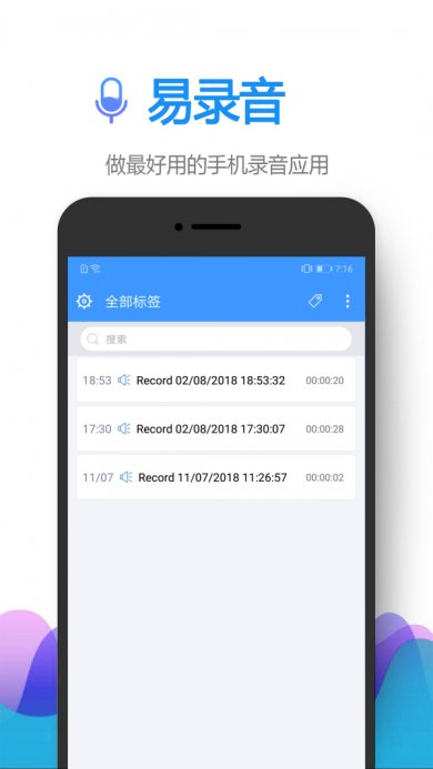 16f5ebcb3918bc83_600_0