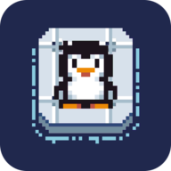 寒冰堡垒游戏下载-寒冰堡垒安卓版下载v1.0