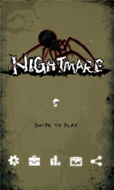 梦魇Nightmare游戏下载-梦魇Nightmare安卓版下载v1.0.06