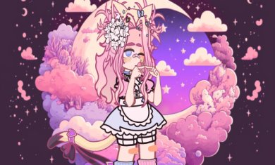 加查俱乐部恶心版2023最新