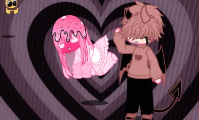 加查俱乐部恶心版2023最新