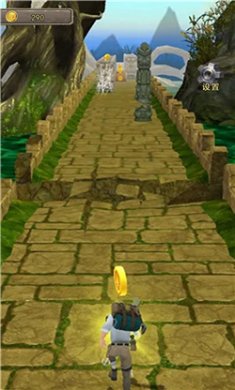 英雄请留步愣子逃出神庙游戏下载-英雄请留步愣子逃出神庙官方正版下载v1.0