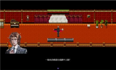 液化物游戏最新版下载-液化物安卓正版下载v1.0