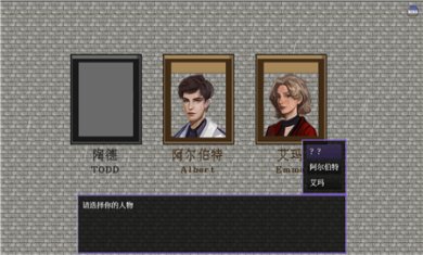 液化物游戏最新版下载-液化物安卓正版下载v1.0