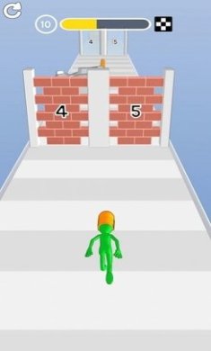 首当其冲游戏手机版下载-首当其冲游戏官方版下载v0.1