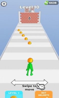 首当其冲游戏手机版下载-首当其冲游戏官方版下载v0.1