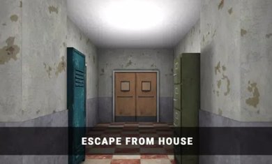 0fb175b9-acf8-477a-997f-d5fd9e6f4686