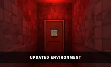 无头博士游戏下载-无头博士安卓版下载v1.3