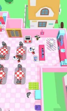 咖啡冲不冲游戏下载-咖啡冲不冲游戏官方版下载v1.0.18