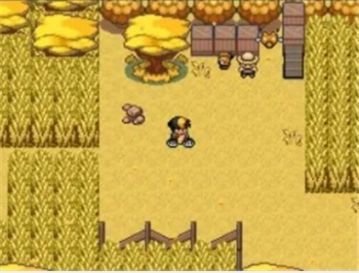 口袋妖怪九重天gba内置修改器下载-口袋妖怪九重天gba内置修改器手机版下载v4.0.0