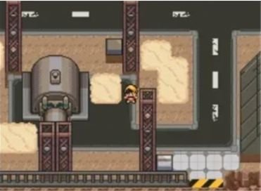 口袋妖怪九重天gba内置修改器下载-口袋妖怪九重天gba内置修改器手机版下载v4.0.0