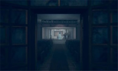 0f527b67ea4ef4b02a986435bcde14573e8395967