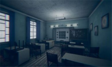 从梦中拯救她游戏中文手机版下载-从梦中拯救她完整版下载 v3.2.8