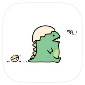 太空杀小恐龙v12直装