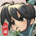 行侠仗义最新正版安卓版