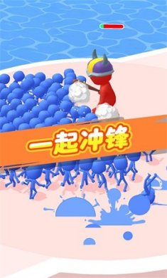 我朋友贼多安卓版