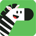 斑马ai课app免费下载-斑马ai课app免费安卓版下载v6.15.0