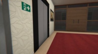 死亡之旅中文版下载-死亡之旅中文汉化版免费下载v1.0.37