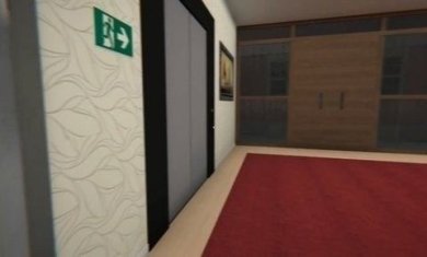 死亡之旅中文汉化版免费