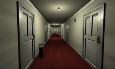 死亡之旅中文版下载-死亡之旅中文汉化版免费下载v1.0.37