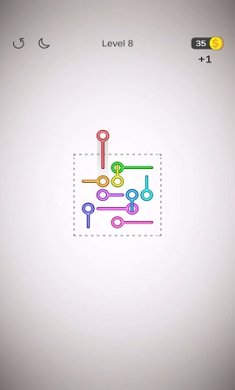 针中针游戏下载-针中针游戏官方版下载v1.0