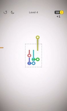 针中针游戏下载-针中针游戏官方版下载v1.0