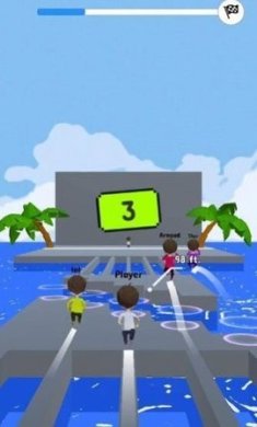 触摸墙壁下载-触摸墙壁游戏下载v0.9