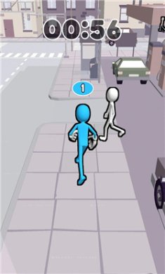 63be454bc7dc042a54289551