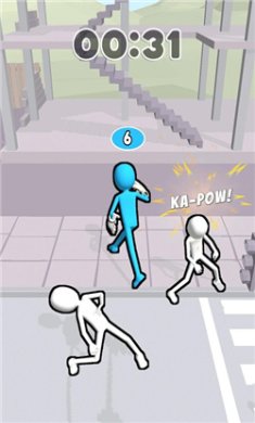 63be454bc7dc042a5428954f