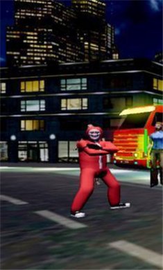 531ddf37-9343-4f2f-9a46-b4d1ea48fe3d