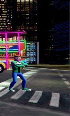 快乐载体游戏下载-快乐载体汉化版下载v1.1