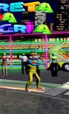 815faec1-8216-4ecf-b96f-71579b87eb6b