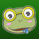 吃货青蛙环游世界游戏下载-吃货青蛙环游世界无限钻石版下载v1.0